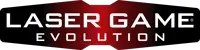 Laser Game Evolution St Genis Pouilly